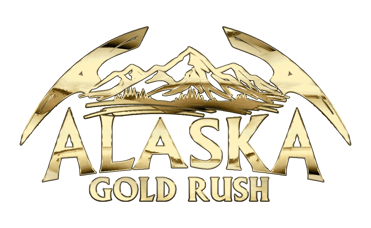 gold logo