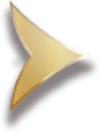 arrow left
