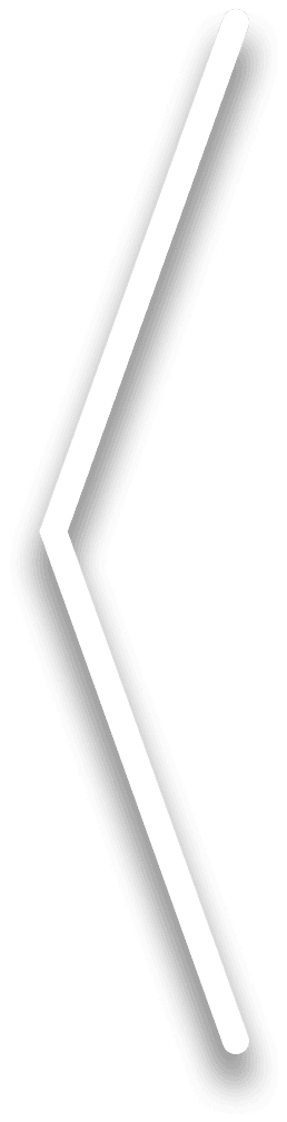 arrow left