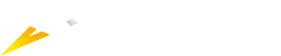 Gameswift