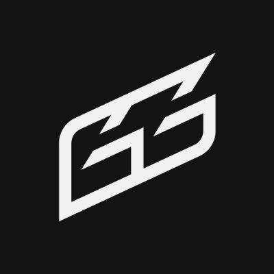 GG
