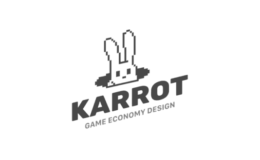 Karrot