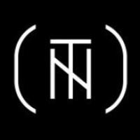 Neo