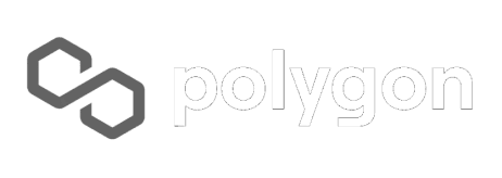 Polygon